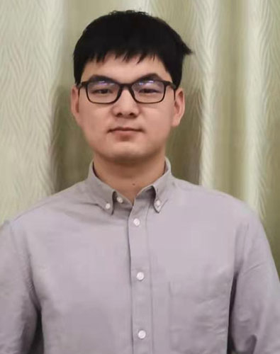 杨磊