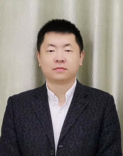 李明
