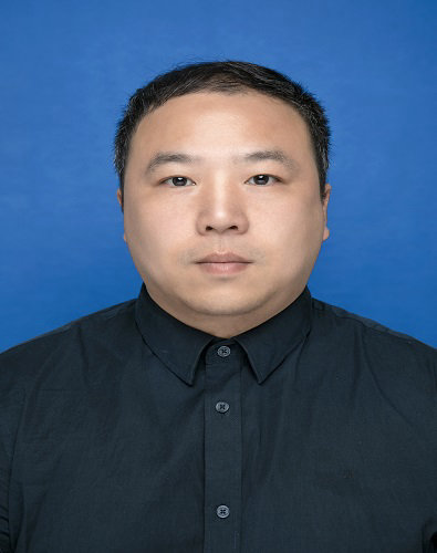 徐正